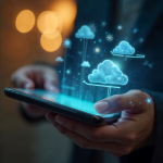 Cyber Security – A Good Career Choice in 2024?